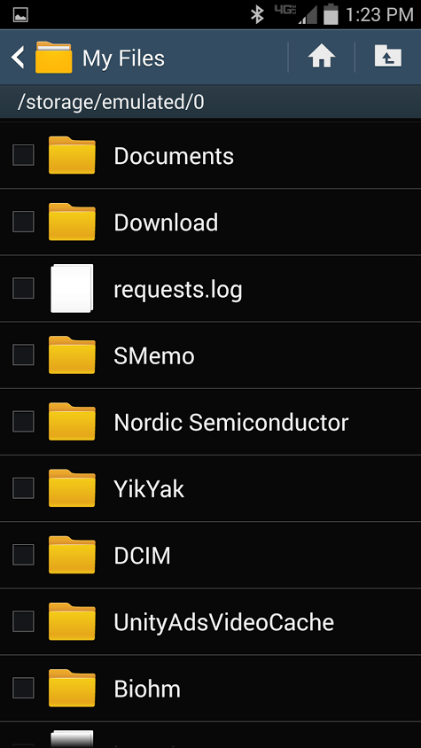 make google play store download to sd card make google play store download to sd card