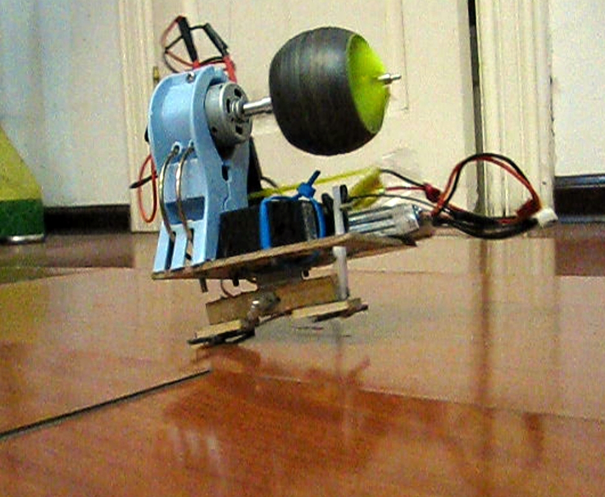 gyroscopic-precession-robot-version-2-instructables