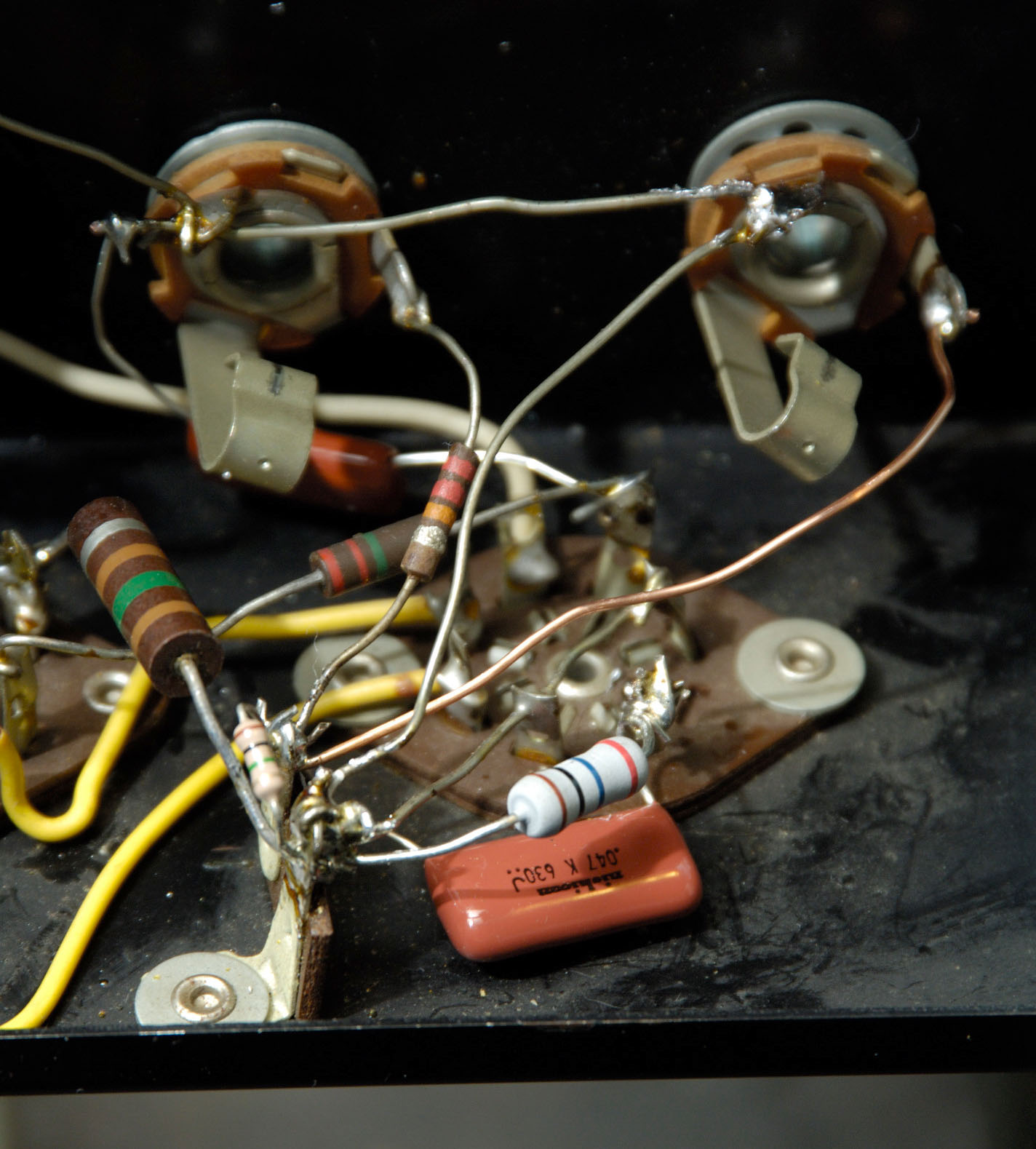 Amp Research Power Step Diode Replacement Tag Amp Research Powerstep Replacement Hubs For Mobile Home Axles Semi Truck Mud Flaps Vs Xl Xtreme Power Step Canada Tonneau Cover