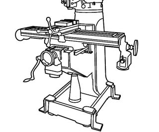Operating the Mill