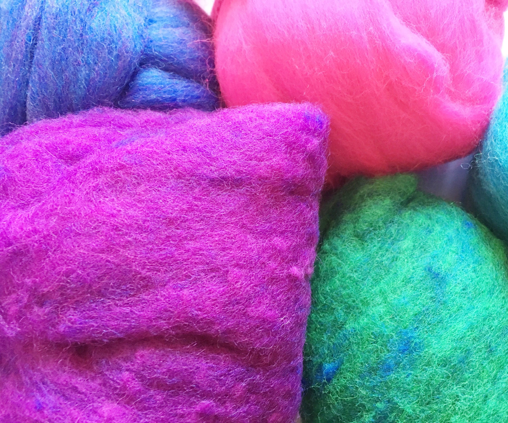 Spinning Your Own Yarn 10 Steps (with Pictures) Instructables