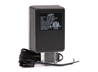 Nest Thermostat With Gas Fireplace Or Other Millivolt System 5 Steps With Pictures Instructables