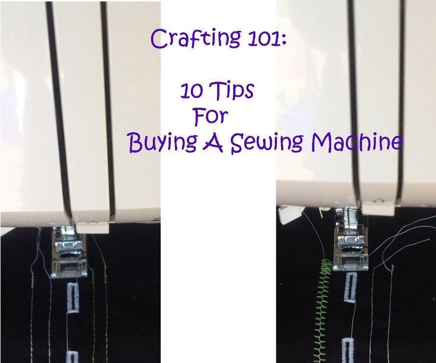 40 Tips For Buying A Sewing Machine Beauteous Sewing Machines At Joann Fabrics 40 Tips For Buying A Sewing Machine Beauteous Sewing Machines At Joann Fabrics