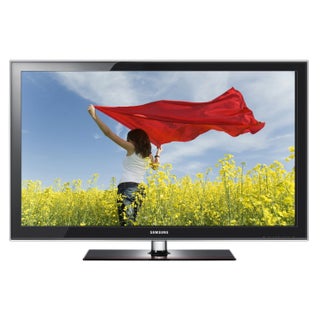 How To Fix Samsung Ln46c630 Screen Flickering Issue 5 Steps Instructables