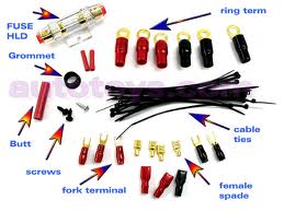 Installing SubWoofers Into a Avalanche : 8 Steps - Instructables