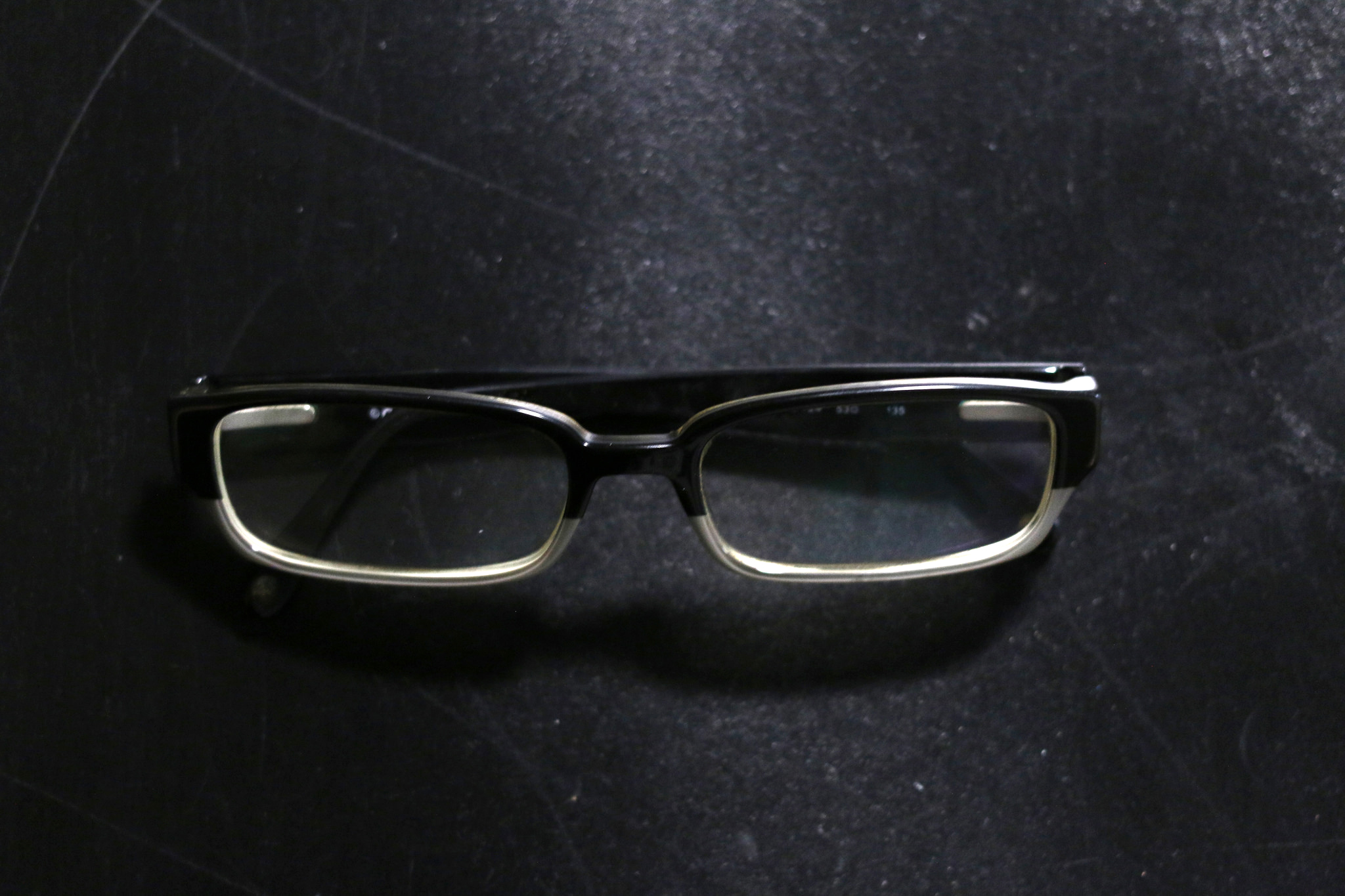 Amplify the Light > Projector Hack Trybotics