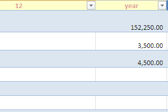 Cheque Printing Template In .xls Cheque Printing Template In .xls