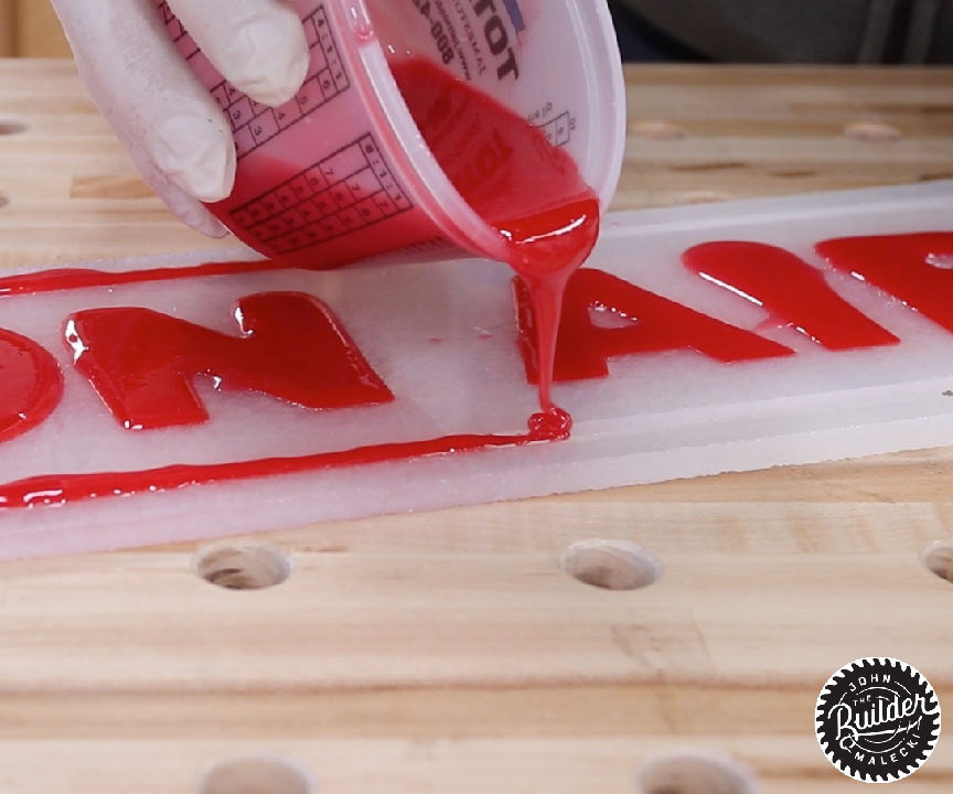 diy-epoxy-resin-sign-with-leds-7-steps-instructables