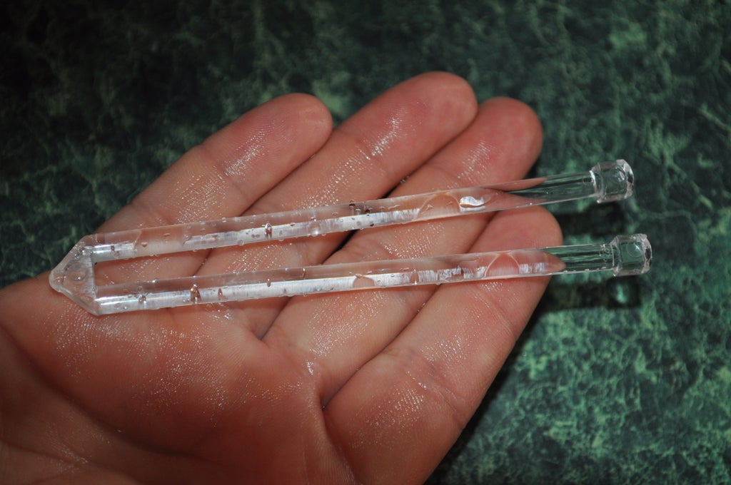 Cat Genie Three Beep Solution Replacement Electronic Water Sensor 4 Steps Instructables