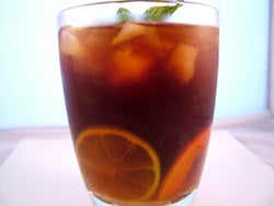 Iced Americano : 3 Steps (with Pictures) - Instructables