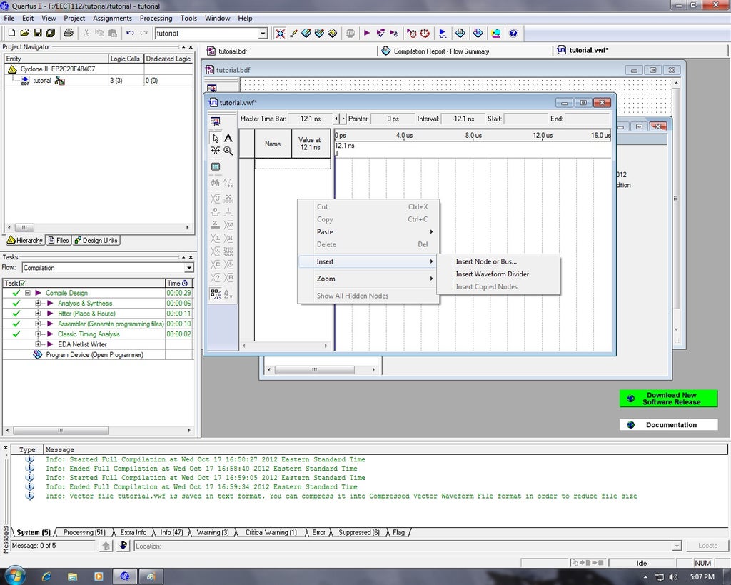 Altera university program qsim download for windows 7 Altera university program qsim download for windows 7