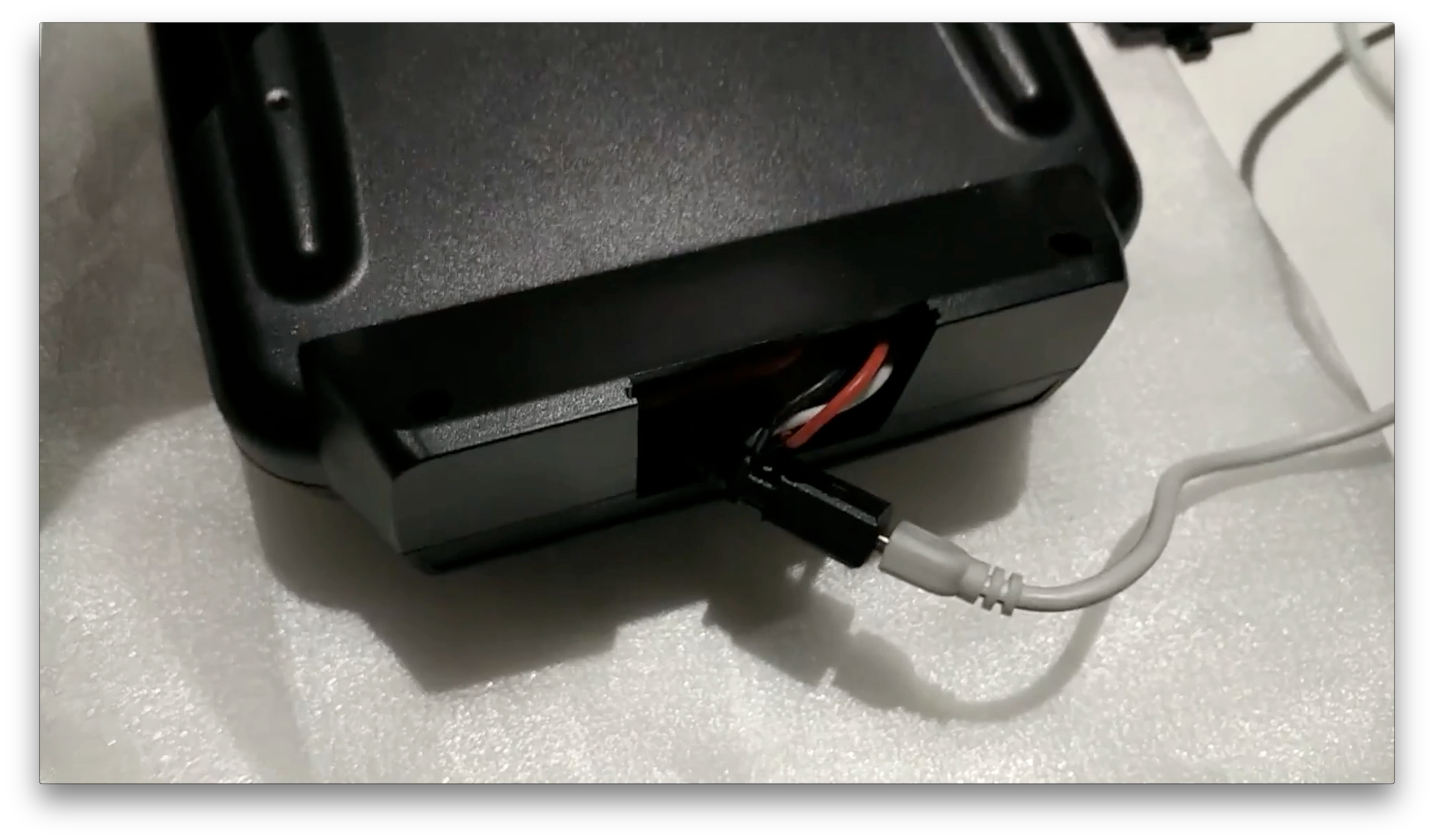 Jumper T8SG DeviationTX Firmware Upgrade Trybotics jumper-t8sg-deviationtx-firmware-upgrade-trybotics