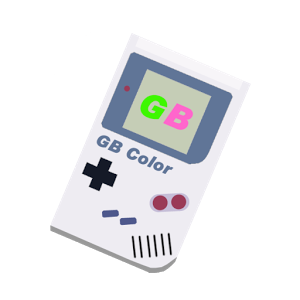 Play Gameboy Color Games On Android 3 Steps Instructables