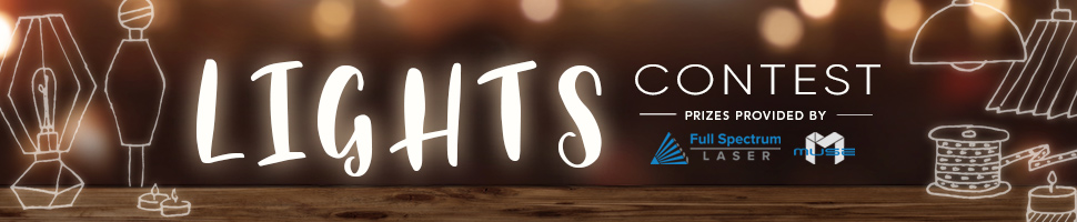Lights Contest 2017