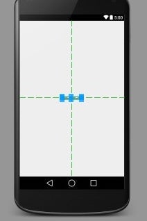 Edit the Welcome Message in the Main Activity