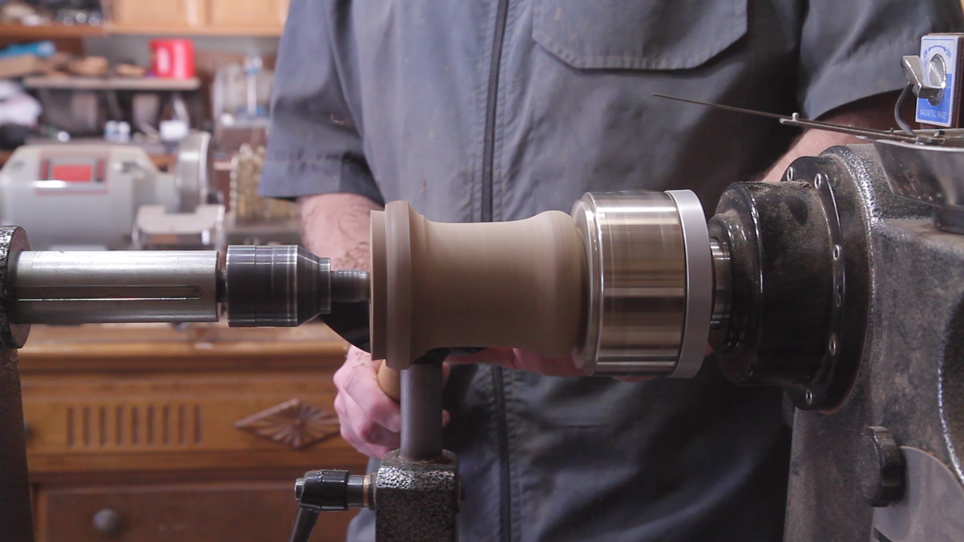 Rainstick 15 Steps (with Pictures) Instructables