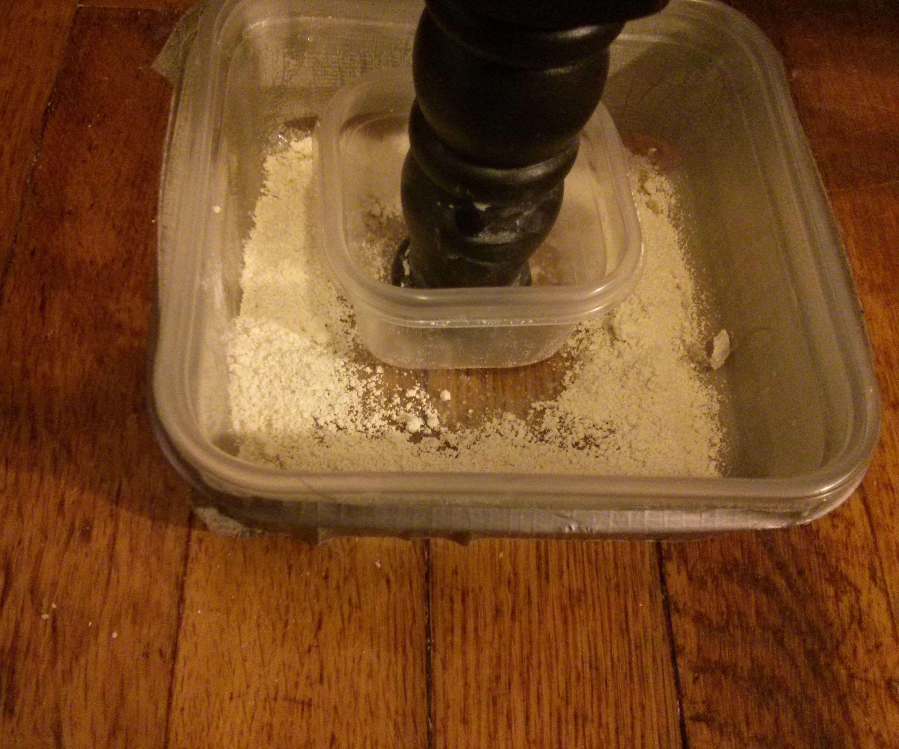 best home remedy for bed bugs