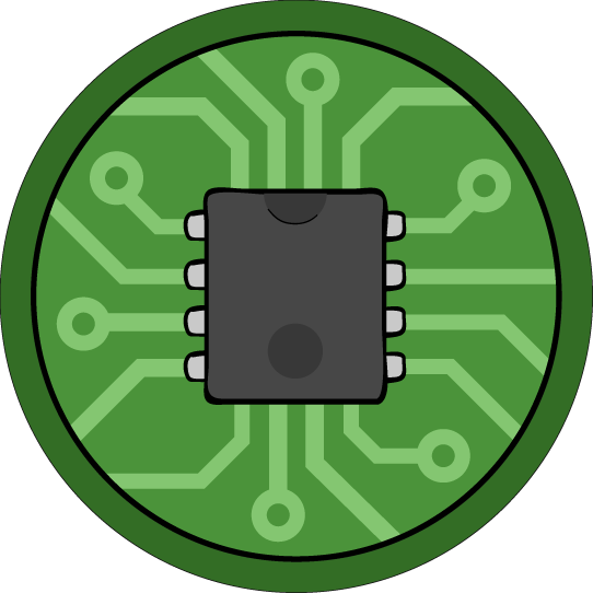 Free Online Circuit Board Design Class