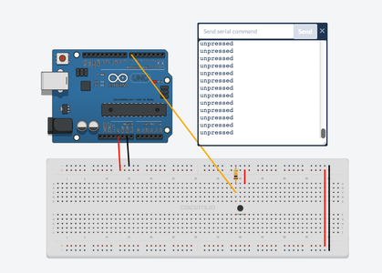 Beginner Arduino : 15 Steps (with Pictures) - Instructables