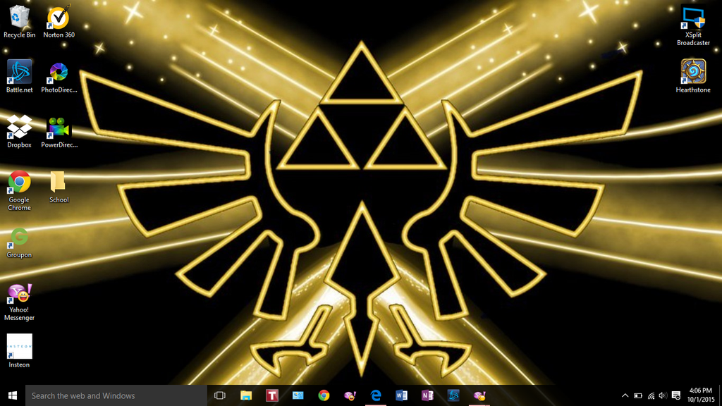 A Beginner S Guide To Xsplit Broadcaster And Streaming On Twitch Tv Windows 10 34 Steps Instructables