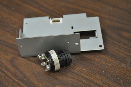 Build Your Own ELECTRIC MOTORCYCLE : 16 Steps (with Pictures