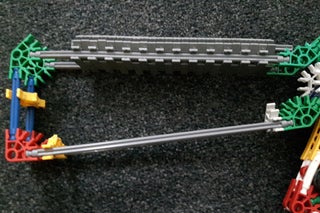 Knex Kn 44 Instructables