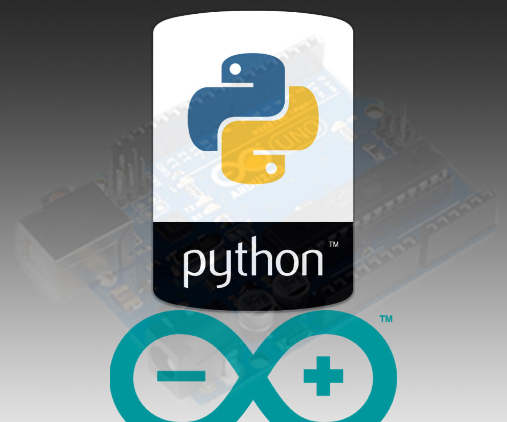 python serial inwaiting example