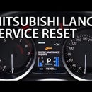 Reset Service Maintenance Message In Volvo V50 S40 C30