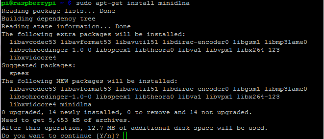 how do i update plex media server in raspberry pi 2 how do i update plex media server in raspberry pi 2