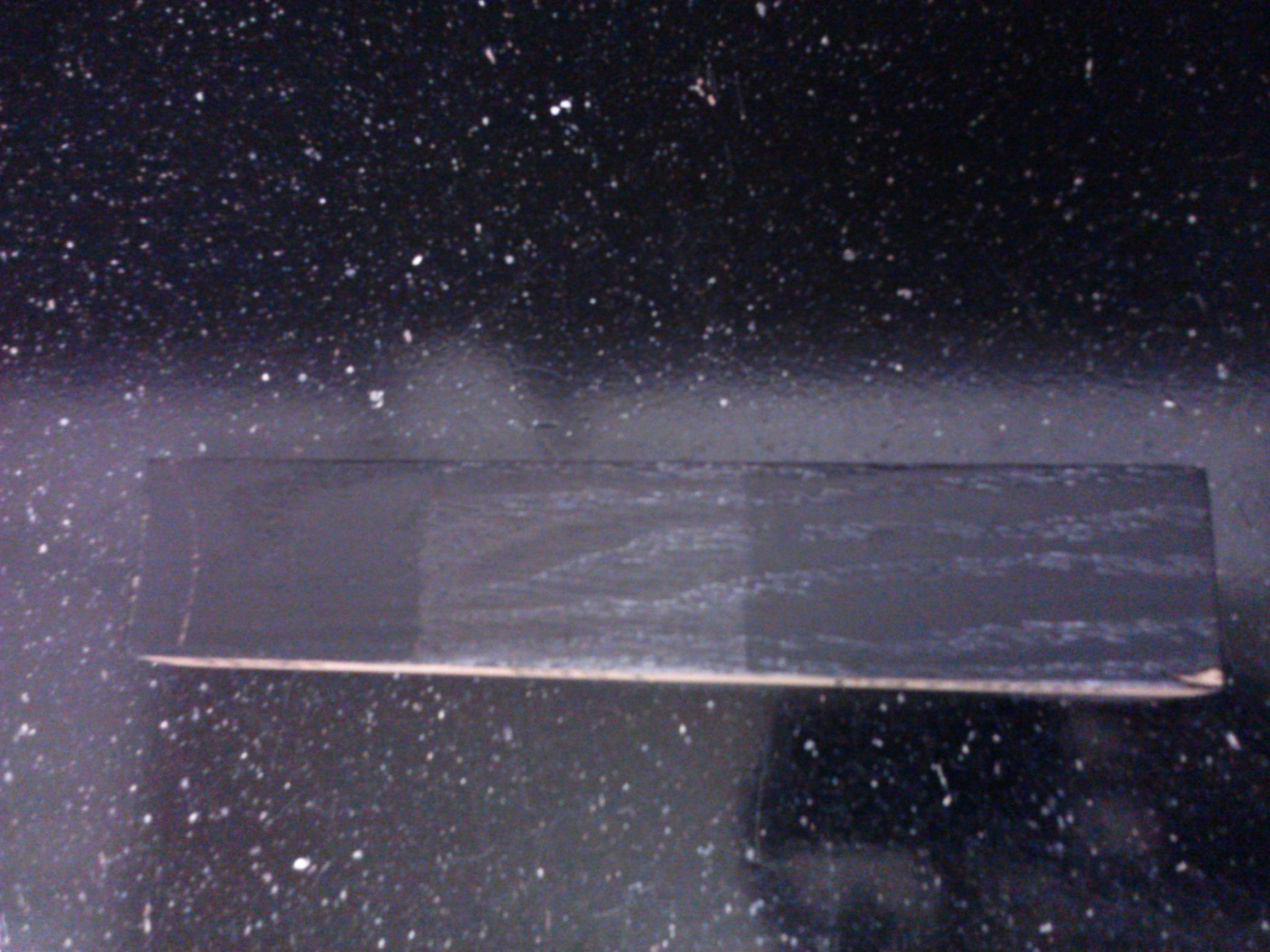 Ebonizing Wood Study 5 Steps (with Pictures) Instructables