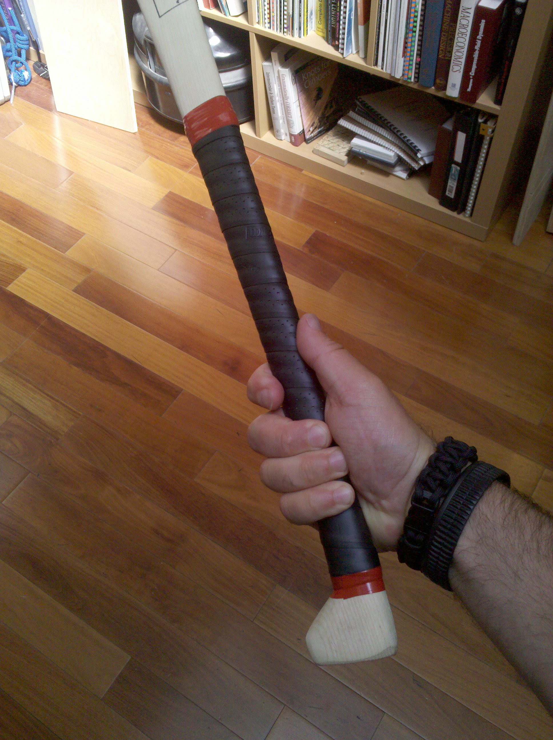 How to Add Grip Tape to a Hurley 4 Steps (with Pictures) Instructables