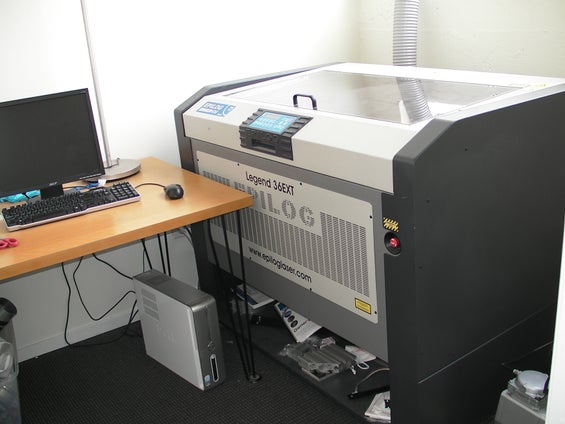 Affordable Laser Cutters Laser Cutting Machines For Sale Stylecnc
