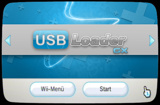 How To Make A Iso To Backup A Wii Game Without A Special Dvd Drive 6 Steps Instructables