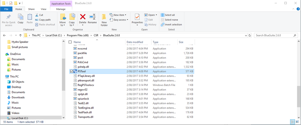 Csr Bluesuite Download Csr Bluesuite Download