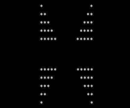 Create Shapes in C++ : 3 Steps - Instructables
