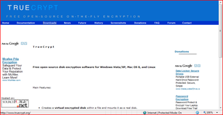 Truecrypt for mac download windows 10 Truecrypt for mac download windows 10