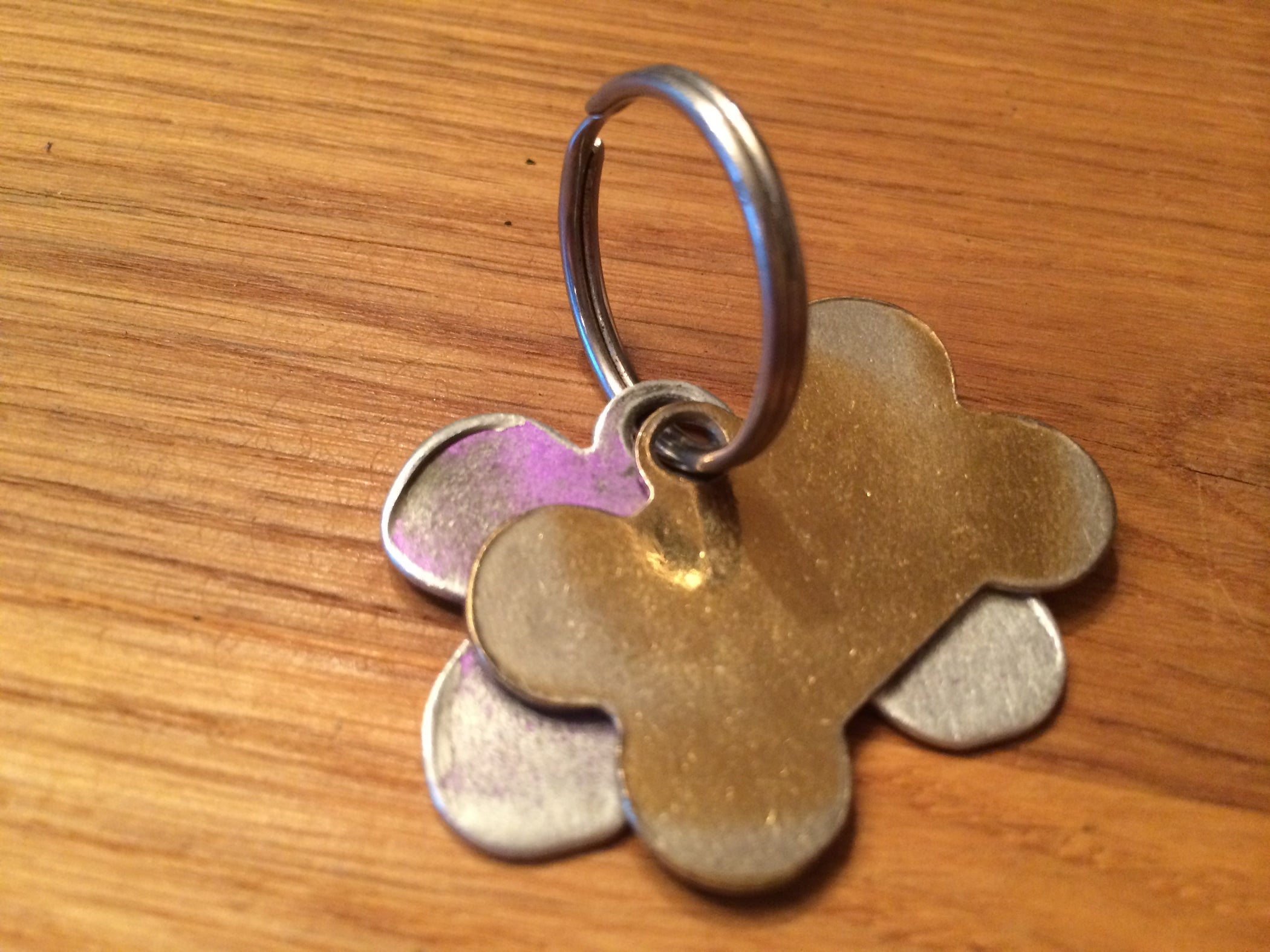 How To Easily Use Key Rings Instructables 40-diy-key-ring-ideas-to-try-this-year-bored-art
