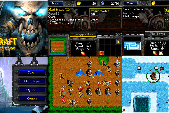 M3 lite game manager download free M3 lite game manager download free