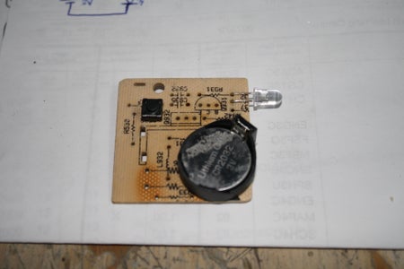 DIY Circuit Board Creation : 6 Steps - Instructables