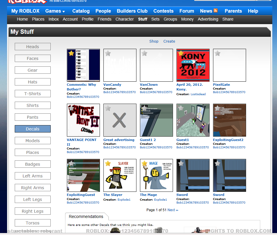 Retextures How To Retexture Roblox 9 Steps Instructables - retextures how to retexture roblox how to make roblox badge decals Retextures How To Retexture Roblox 9 Steps Instructables - how to make roblox badge decals