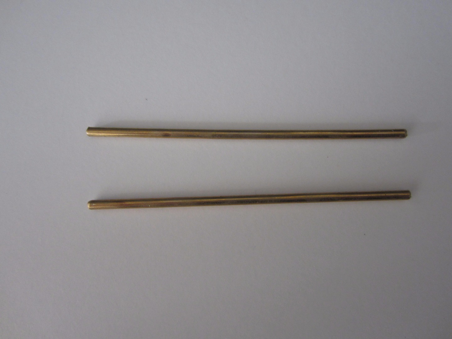 Arduino Button Box | Trybotics