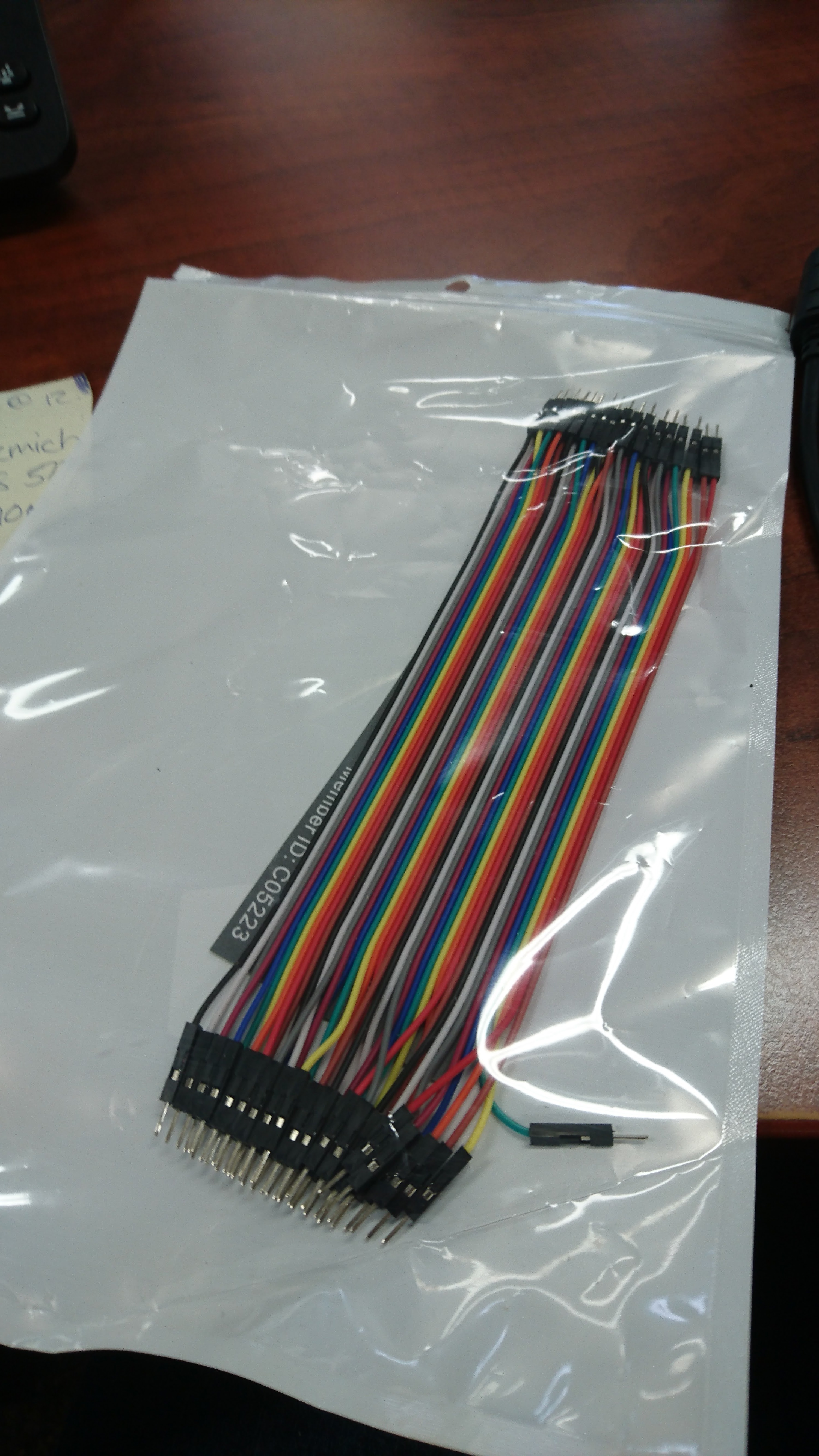 Make Any Vintage Keyboard Work With a Modern PC | Trybotics