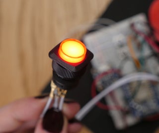 Combining Inputs and Outputs