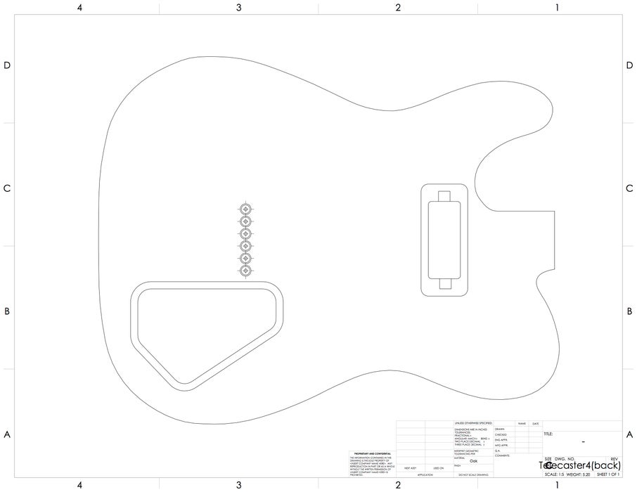 More Routing!