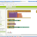 Mit app inventor 2 download Mit app inventor 2 download
