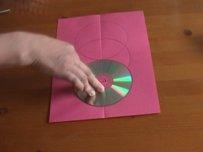 Thesis on cadmium 07 image