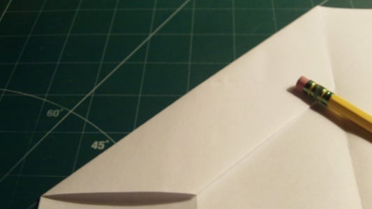 how to make an omniwing paper airplane how to make an omniwing paper airplane
