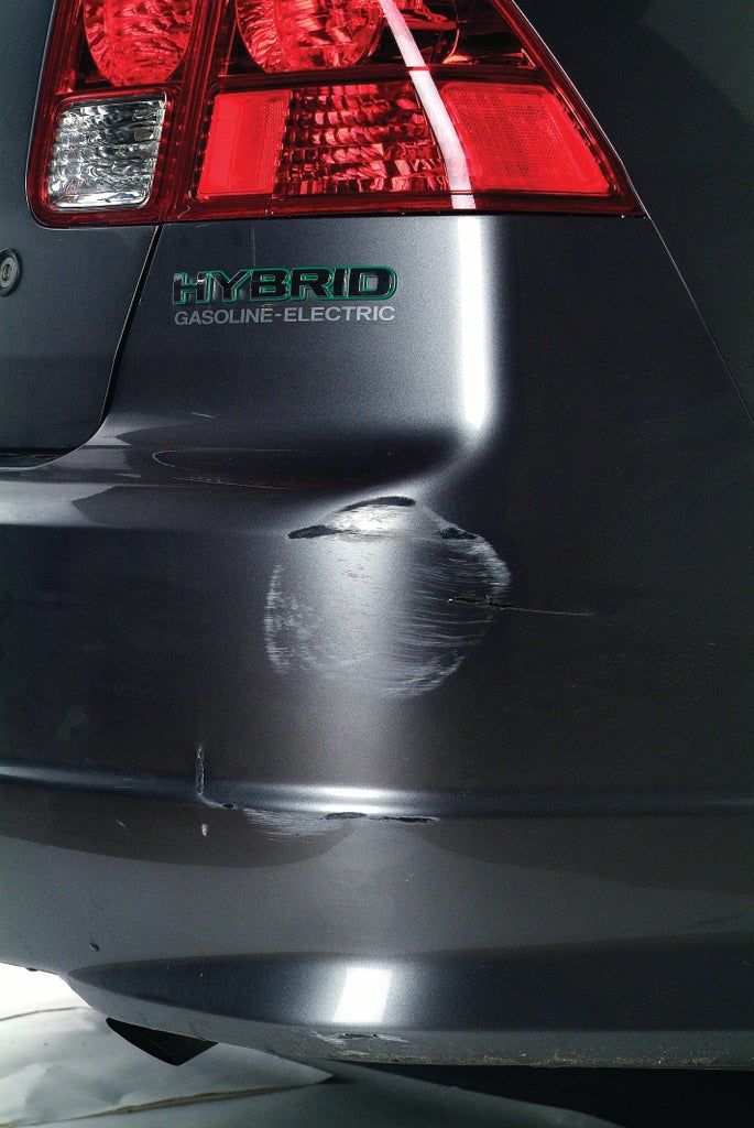 08 11 Honda Civic 8th Sedan Oe Side Vent Window Visor Louver Visor Ebay Honda Civic Sedan Civic
