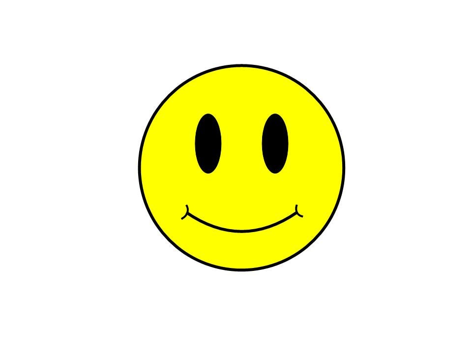 Turning A Pixel Image Into A Vector Image Using Adobe Illustrator Cs5 16 Steps Turning A Pixel Image Into A Vector Image Using Adobe Illustrator Cs5 16 Steps
