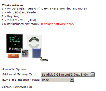 Ultimate Nintendo Ds Lite 14 Steps Instructables